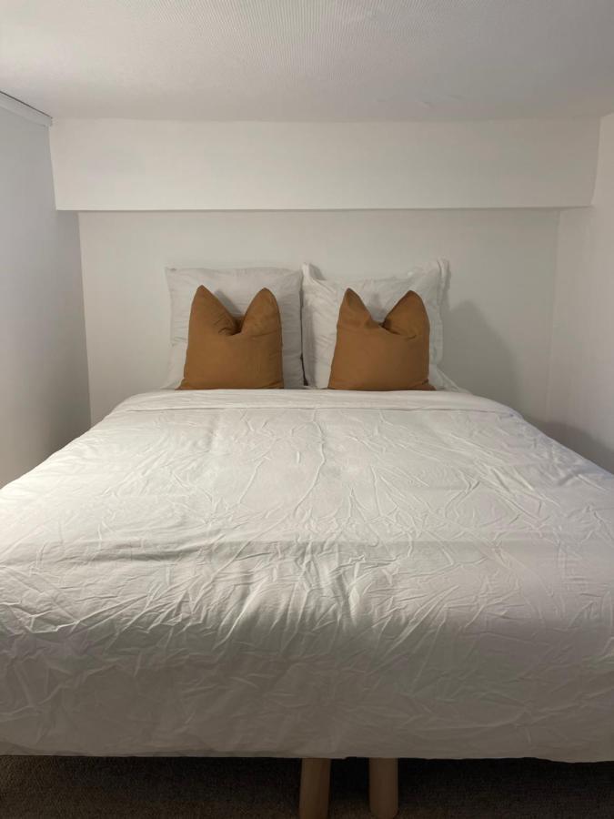 Suite Havane 리옹 외부 사진