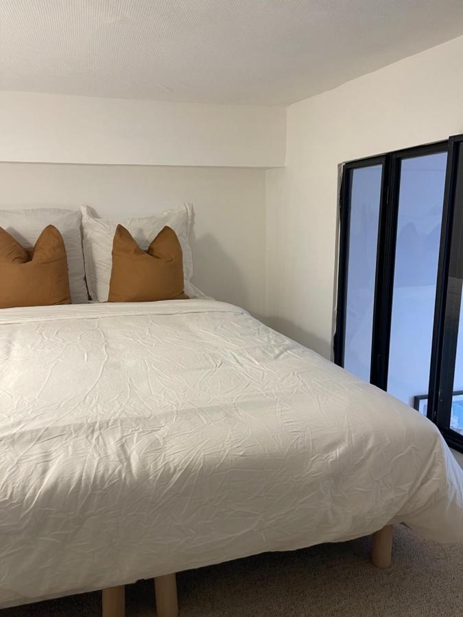 Suite Havane 리옹 외부 사진